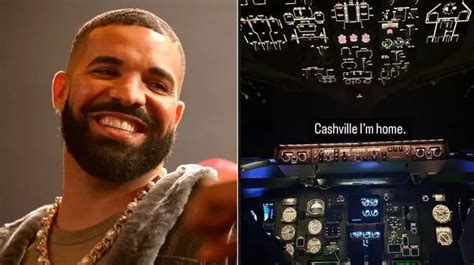 drake dick leak video|Drake references sex tape that went viral as he breaks silence in。